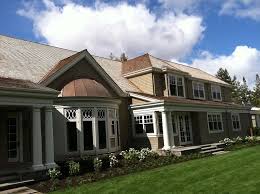 Best Roof Insulation Installation  in Warren, OH